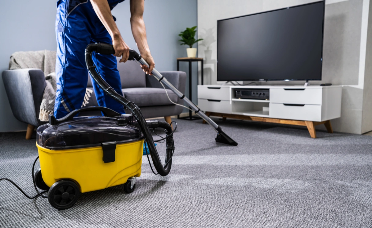 Extract Carpet Repair Keysborough Contact Office